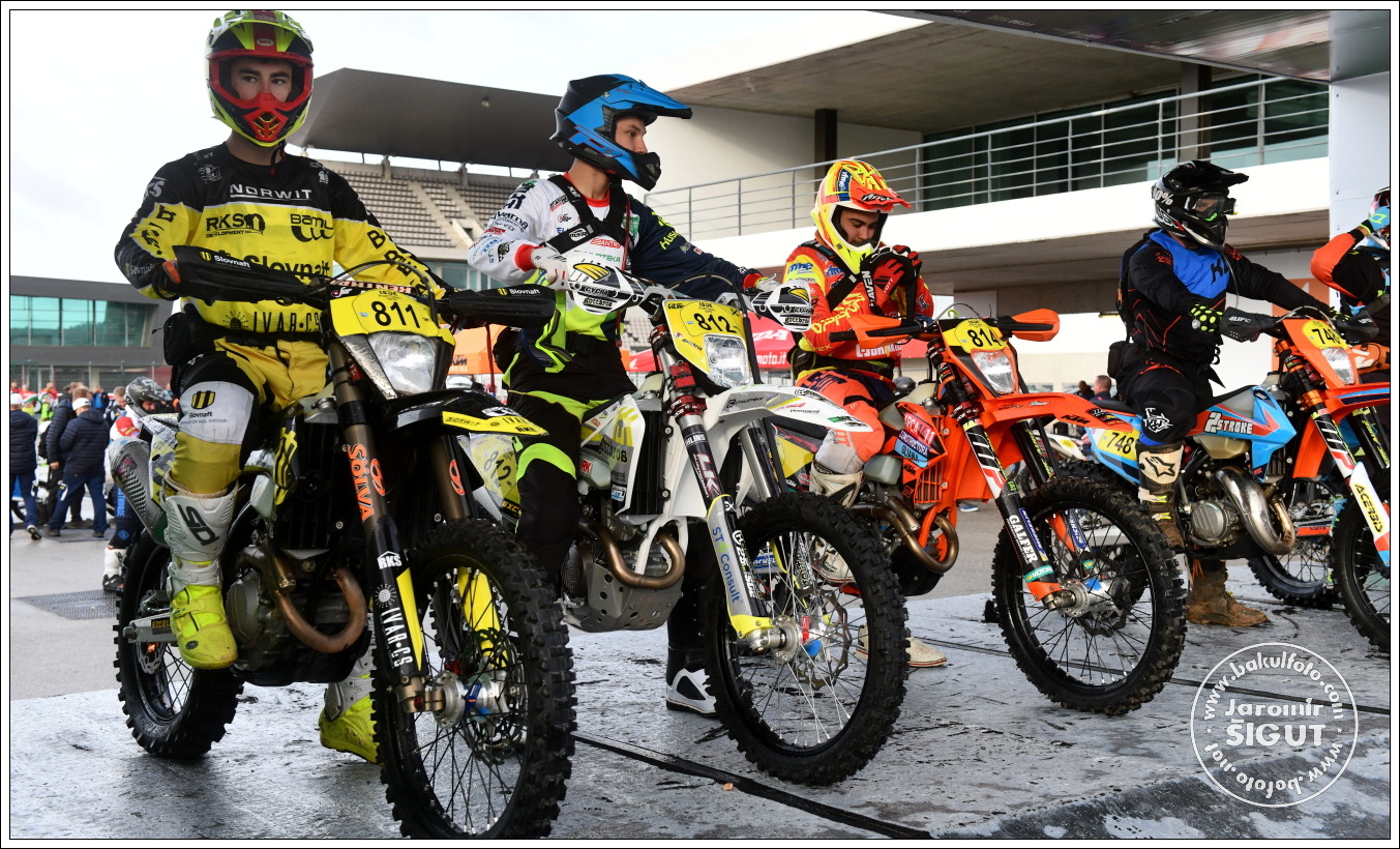 dsc_2408.jpg