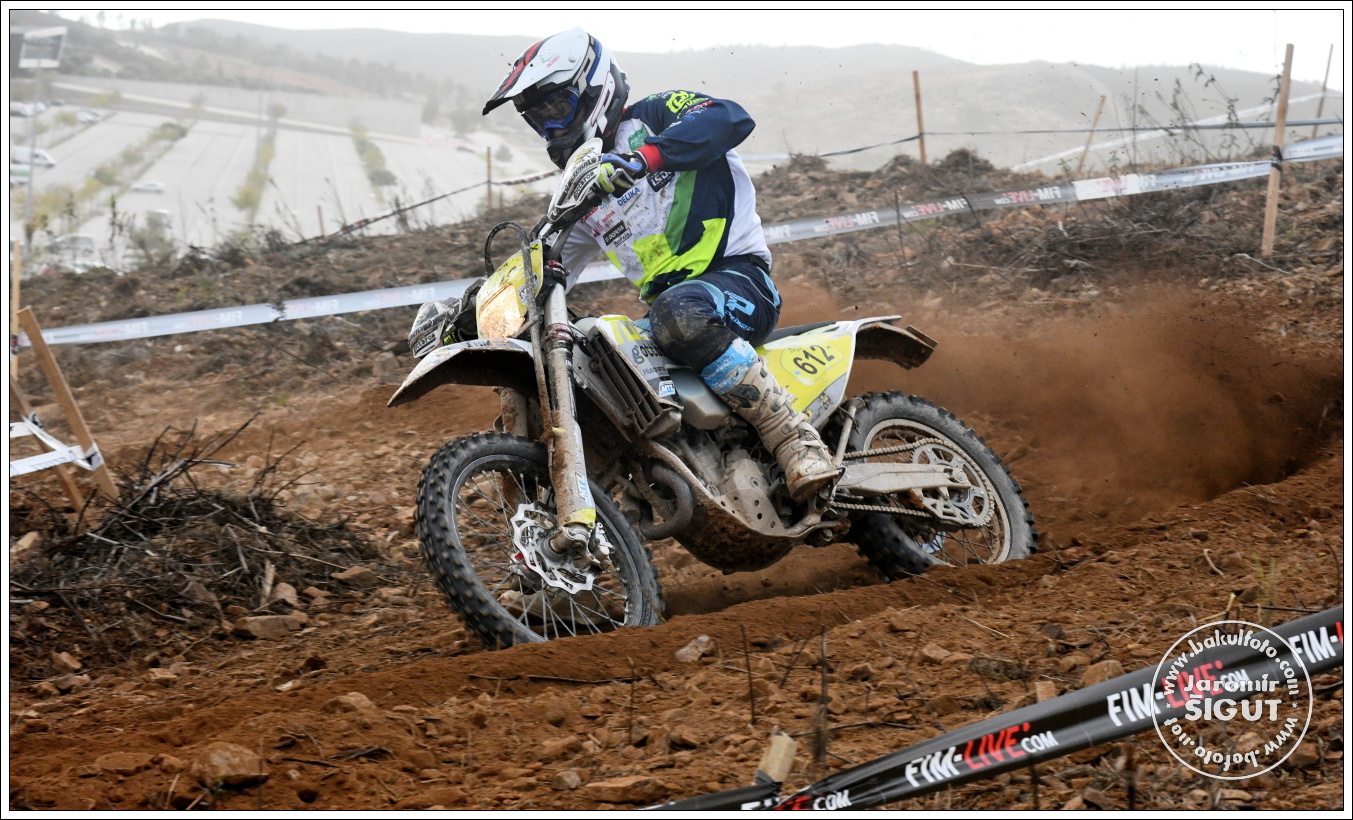 dsc_2937.jpg