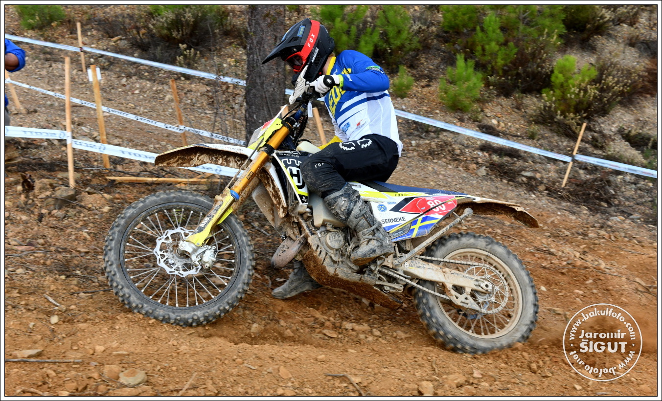 dsc_2591.jpg