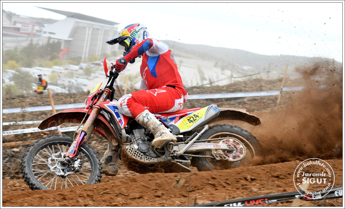 dsc_3032.jpg