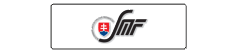 Slovenská Motocyklová Federácia