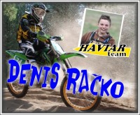 Denis Račko