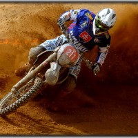 Marek Haviar