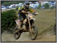 Branislav Belluš ml.