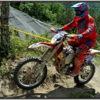 Peter Murgaš