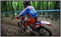 Michal Zahustel