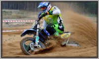 Erik Maringa