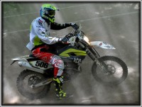 Filip Klabačka