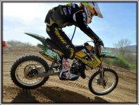 Richard Haviar
